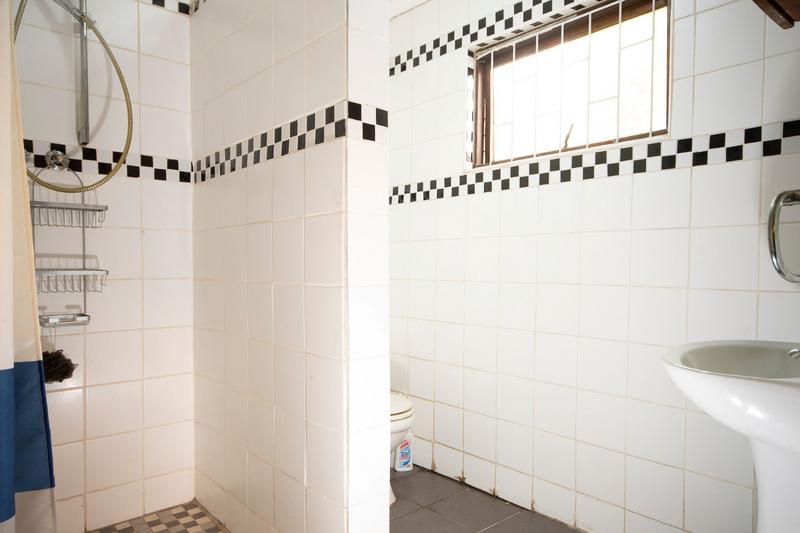 5 Bedroom Property for Sale in Vredelust Western Cape